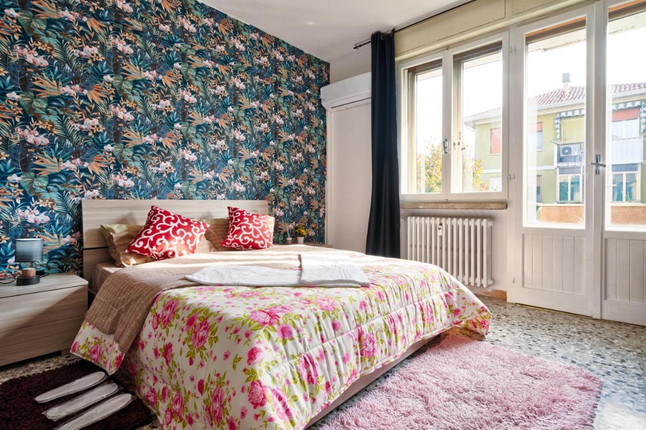R&r Guest house Marghera